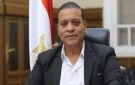 الفضالي: الرئيس السيسي يرسخ للدور المصري في العمق الأفريقي - eg