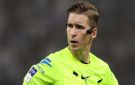الكشف عن حكم مباراة ريال مدريد وروما في دوري الأبطال