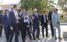 المجلس الأعلى للجامعات يشيد بإنجازات جامعة المنيا.. ووزير التعليم العالي يوجه بتعميم تجربة التوثيق