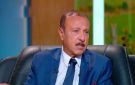 النادي هو النجم.. محسن صالح: مخطئ من يعتقد أن الأهداف وحدها تصنع نجومية اللاعب