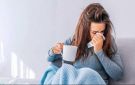 برد أم إنفلونزا أم حساسية؟.. علامات تساعدك على التفرقة بين الأعراض المتشابهة