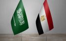 بيوتنا وقلوبنا مفتوحة ليكم.. المصريون يتضامنون مع السعوديين بعد تعليق رحلاتهم الجوية