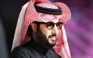 تركي آل الشيخ يعلن تأجيل بطولة SixKings Slam ويحدد موعدها الجديد
