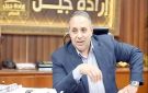 تيسير مطر: توقيف أحمد ناصر في هولندا يثير تساؤلات خطيرة حول ازدواجية المعايير الأوروبية