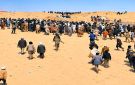 دماء المنقبين تضع العلاقات المصرية السودانية أمام اختبار صعب.. ماذا وراء الأزمة؟