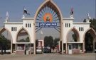 رئيس جامعة جنوب الوادي الأهلية يكشف راتبه: 22 ألف جنيه.. ويؤكد: أجور أعضاء هيئة التدريس تحتاج إلى زيادة