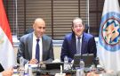 زيادة جديدة في مرتبات المعلمين العام الدراسي المقبل - eg