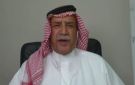 علي العنزي: على إيران التوسط بين الحكومة اليمنية الشرعية والحوثيين إذا أرادت تهدئة الأوضاع