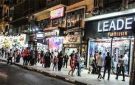قبل فتح محلك.. شروط الترخيص بالإخطار وفقا للقانون