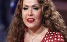 لوسي: أعتبر نفسي عالة على الفن.. ونجاحي في الشخصيات التي أقدمها يزعج الآخرين حوار