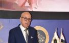 محافظ الأقصر: استضافة قمة الاستثمار العربي الأفريقي تفتح آفاقا جديدة للشراكات الاقتصادية - eg