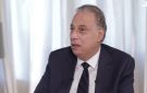 محمد كمال: الذكاء الاصطناعي يعيد رسم خريطة النفوذ العالمي ويحذر من سباق أمريكي صيني بلا ضوابط