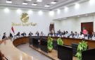 نائب رئيس الوزراء : المؤسسات الصحفية القومية جزء أصيل من ذاكرة الوطن - eg