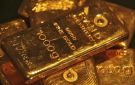 الذهب يرتفع قرب 4200 دولار للأوقية وسط آمال هدنة الطاقة ومخاوف التضخم
