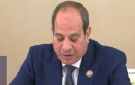 السيسي يوجه بتسريع تشغيل المنطقة الصناعية الروسية في مصر - eg