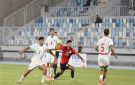 المغرب يتأهل رسميا.. منتخب مصر يؤجل حسم بطاقة أمم إفريقيا أمام الجزائر