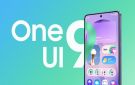 تحديث One UI 9 يصل إلى هواتف سامسونج Galaxy.. خطوات مهمة قبل التثبيت