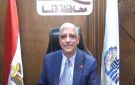 تعليم قنا يحصد المركز الثاني فى مسابقات الاقتصاد المنزلى على مستوى الجمهورية - eg