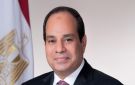 خلال لقائه بجوتيريش.. الرئيس السيسي يشدد على ضرورة إصلاح منظومة مجلس الأمن