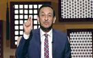 رمضان عبدالمعز يحذر من إهدار المال العام: الحفاظ على ممتلكات الدولة واجب ديني