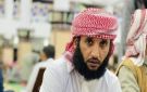 شاهد عيان: والد ضحايا حادث الدهس بمطروح تلقى خبر وفاة أبنائه في العمرة