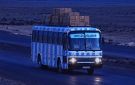 كستور يتحمل عصور .. نادي غزل المحلة يحتفل بذكري انتصارات اكتوبر