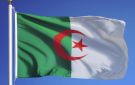 ممثل الرئيس الجزائري: أفريقيا قادرة على تحديد أولوياتها بنفسها.. وفجوة التمويل أكبر معضلة تواجه القارة