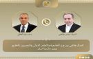 وزير الخارجية: لا يوجد مبرر للاعتداءات على السعودية ولا يمكن القبول بها