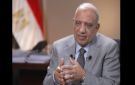 وزير الكهرباء يجيب عن مدى توافر التيار في جميع أنحاء مصر