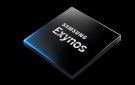 أزمة في سامسونج.. قرار حاسم بشأن هاتف Galaxy S27 Ultra