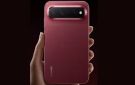 أوبو تستعد لإطلاق OPPO Reno X.. وحش رائد جديد بشاشة فائقة ومعالج خارق