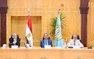 اختيار جامعة الأزهر ممثلة للجامعات الحكومية في محور الابتكار وريادة الأعمال بمنتدى مصر 2026