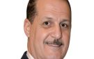 الأعلى للثقافة: منتدى مصر منصة وطنية لتعزيز الوعي المجتمعي