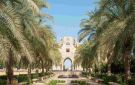 الجامعة الأمريكية بالقاهرة تطلق برنامجا لتدريب 100 مهني أفريقي على قضايا المناخ