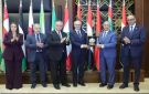 بالتعاون مع اليونسكو.. الأكاديمية العربية تنظم احتفالية المرأة العربية في العلوم 