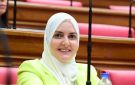 برلماني: تفويض الرئيسالسيسي لدعم السعودية يعكس ثوابت الأمن القومي المصري ومساندة الأشقاء واجب تفرضه الروابط التاريخية