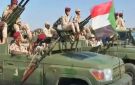 تصعيد ميداني في السودان.. الجيش يستهدف مواقع الدعم السريع بدارفور وغرب كردفان وموجات النزوح تتفاقم