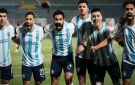 جدو: بيراميدز ينافس الأهلي والزمالك على لقب الدوري.. ونتمنى حسم البطولة هذه المرة - eg