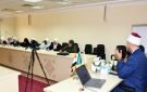 دورة مهارات الوعظ الديني للواعظات تناقش تطوير الأداء الدعوي وفقه النساء وضوابط الفتوى وأثر اللغة العربية في الإرشاد