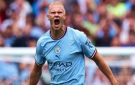 زلزال في مستقبل هالاند.. هل يخطفه ريال مدريد من مانشستر سيتي؟ - eg
