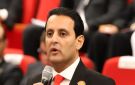 عضو اقتصادية الشيوخ: الجولة الآسيوية تفتح أسواق جديدة و ترسخ مكانة مصر الاستثمارية