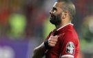 قبل مباراة القمة غدا.. قائمة هدافي الأهلي والزمالك