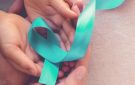 كثرة النزيف أبرز علامة.. أعراض سرطان عنق الرحم وطرق الاكتشاف المبكر