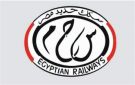 لركاب الصعيد.. قطاران إضافيان من القاهرة وأسوان ومواعيد الرحلات كاملة