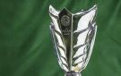 مخاوف أمنية.. السعودية تحسم موقفها من استضافة كأس آسيا 2027