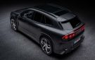 مرسيدس تكشف الستار عن AMG GT 2028 الجديدة
