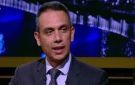 معاك 100 ألف جنيه؟.. هاني جنينة يكشف أفضل خيارات الاستثمار