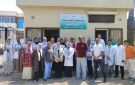 من الشحنات إلى المصانع.. الزراعة تحاصر مخاطر الأعلاف برقابة معملية وتفتيش مفاجئ خلال سبتمبر - eg