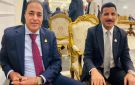 نواب سيناء يطالبون بتعديل قانون جهاز تنمية سيناء لتعزيز الاستثمار والتوسع في التعمير