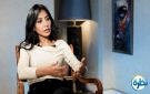 هدى رؤوف: النظام الإيراني يستغل التهديدات الخارجية لصرف الأنظار عن أزماته الداخلية